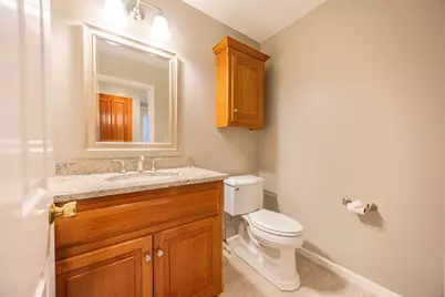 261 Rolling Meadow Drive, Holliston, MA 01746 - Photo 17