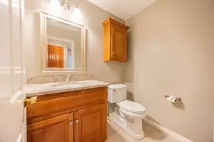 261 Rolling Meadow Dr, Holliston, MA 01746 - Photo 17