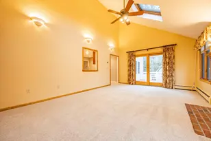 261 Rolling Meadow Dr, Holliston, MA 01746 - Photo 13