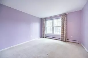 261 Rolling Meadow Dr, Holliston, MA 01746 - Photo 25