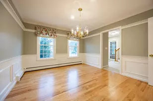 261 Rolling Meadow Dr, Holliston, MA 01746 - Photo 11