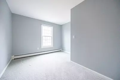 261 Rolling Meadow Drive, Holliston, MA 01746 - Photo 27