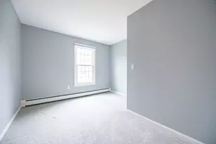 261 Rolling Meadow Dr, Holliston, MA 01746 - Photo 27