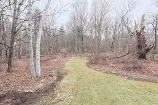 261 Rolling Meadow Dr, Holliston, MA 01746 - Photo 35