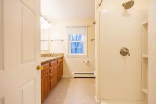 261 Rolling Meadow Dr, Holliston, MA 01746 - Photo 21