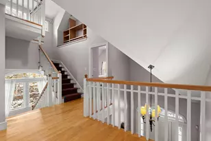 7 Windham Ln, Beverly, MA 01915 - Photo 21