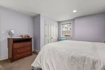 7 Windham Ln, Beverly, MA 01915 - Photo 37