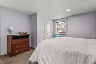 7 Windham Ln, Beverly, MA 01915 - Photo 37