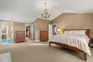 7 Windham Ln, Beverly, MA 01915 - Photo 23