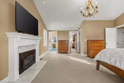 7 Windham Ln, Beverly, MA 01915 - Photo 25