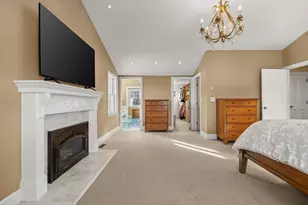 7 Windham Ln, Beverly, MA 01915 - Photo 25