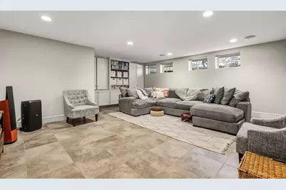 7 Windham Ln, Beverly, MA 01915 - Photo 35