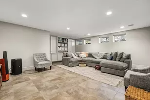 7 Windham Ln, Beverly, MA 01915 - Photo 35