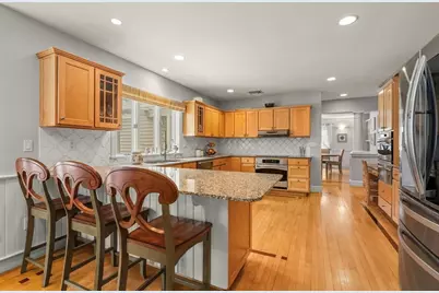 7 Windham Ln, Beverly, MA 01915 - Photo 9