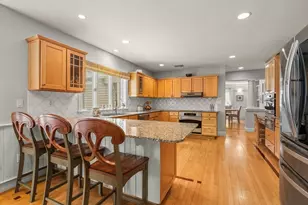 7 Windham Ln, Beverly, MA 01915 - Photo 9