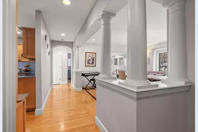 7 Windham Ln, Beverly, MA 01915 - Photo 15