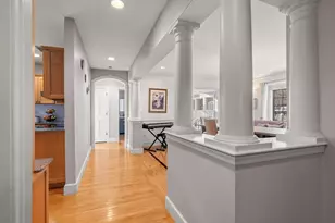 7 Windham Ln, Beverly, MA 01915 - Photo 15