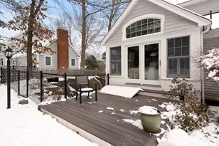 7 Windham Ln, Beverly, MA 01915 - Photo 39