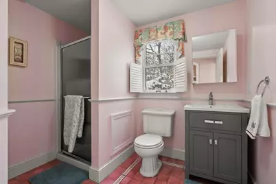 7 Windham Ln, Beverly, MA 01915 - Photo 29