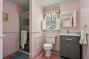 7 Windham Ln, Beverly, MA 01915 - Photo 29