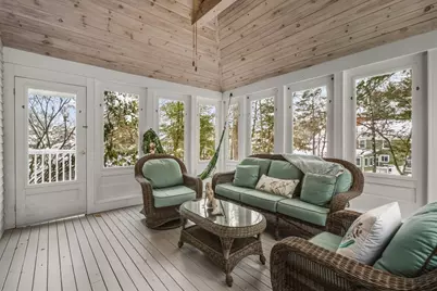 7 Windham Ln, Beverly, MA 01915 - Photo 19