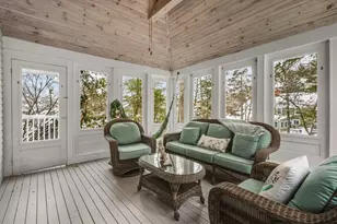 7 Windham Ln, Beverly, MA 01915 - Photo 19