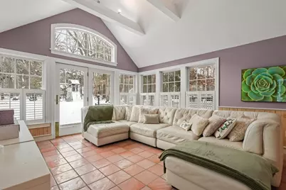 7 Windham Ln, Beverly, MA 01915 - Photo 13