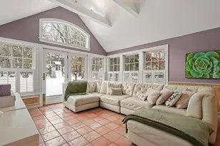 7 Windham Ln, Beverly, MA 01915 - Photo 13