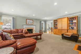 7 Windham Ln, Beverly, MA 01915 - Photo 5