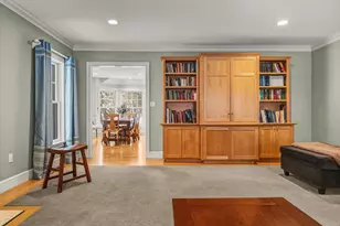 7 Windham Ln, Beverly, MA 01915 - Photo 7