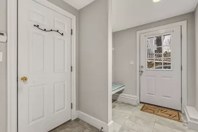 7 Windham Ln, Beverly, MA 01915 - Photo 33