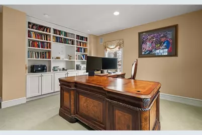 7 Windham Ln, Beverly, MA 01915 - Photo 17