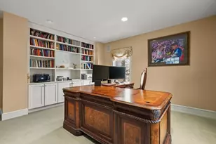 7 Windham Ln, Beverly, MA 01915 - Photo 17