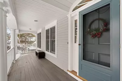 7 Windham Ln, Beverly, MA 01915 - Photo 3