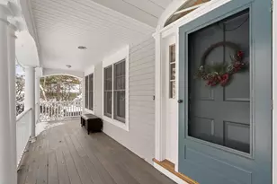 7 Windham Ln, Beverly, MA 01915 - Photo 3