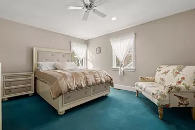 7 Windham Ln, Beverly, MA 01915 - Photo 27