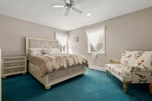 7 Windham Ln, Beverly, MA 01915 - Photo 27