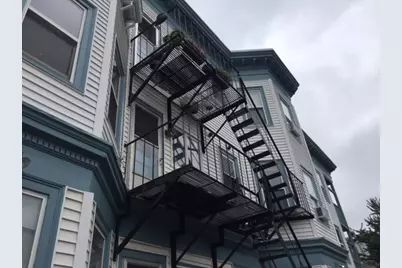 110 Thurston #4, Somerville, MA 02145 - Photo 7