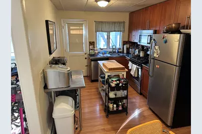 110 Thurston #4, Somerville, MA 02145 - Photo 3