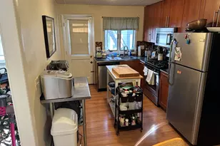 110 Thurston, Somerville, MA 02145 - Photo 3