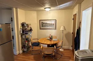 110 Thurston, Somerville, MA 02145 - Photo 5