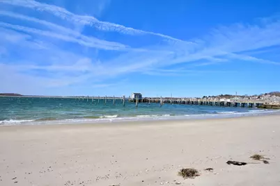 61 Thom Ave, Bourne, MA 02532 - Photo 29