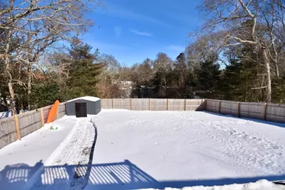 61 Thom Ave, Bourne, MA 02532 - Photo 25