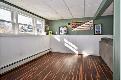 61 Thom Ave, Bourne, MA 02532 - Photo 15