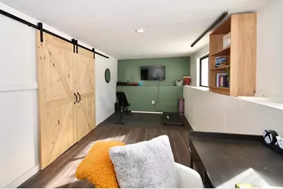 61 Thom Ave, Bourne, MA 02532 - Photo 19