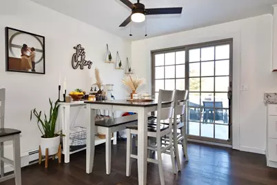 61 Thom Ave, Bourne, MA 02532 - Photo 7