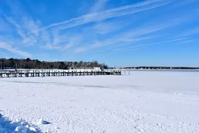 61 Thom Ave, Bourne, MA 02532 - Photo 27