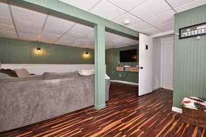 61 Thom Ave, Bourne, MA 02532 - Photo 17