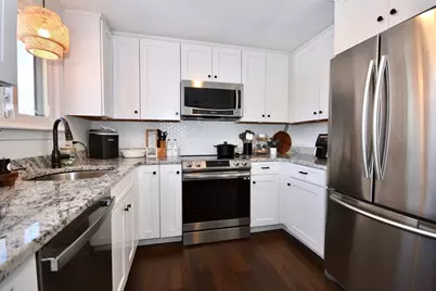 61 Thom Ave, Bourne, MA 02532 - Photo 9