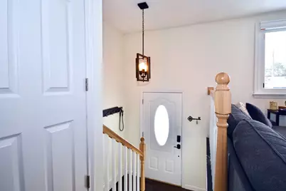 61 Thom Ave, Bourne, MA 02532 - Photo 3